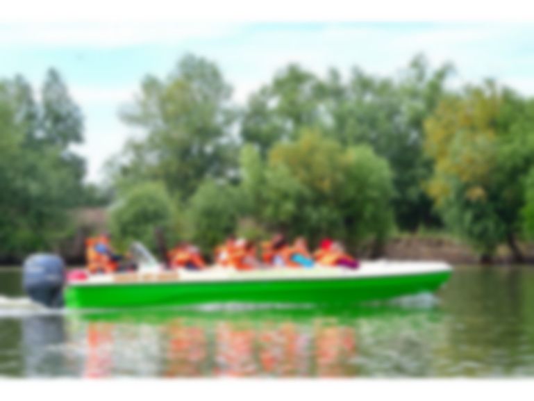 20150628_56210_1-769x577