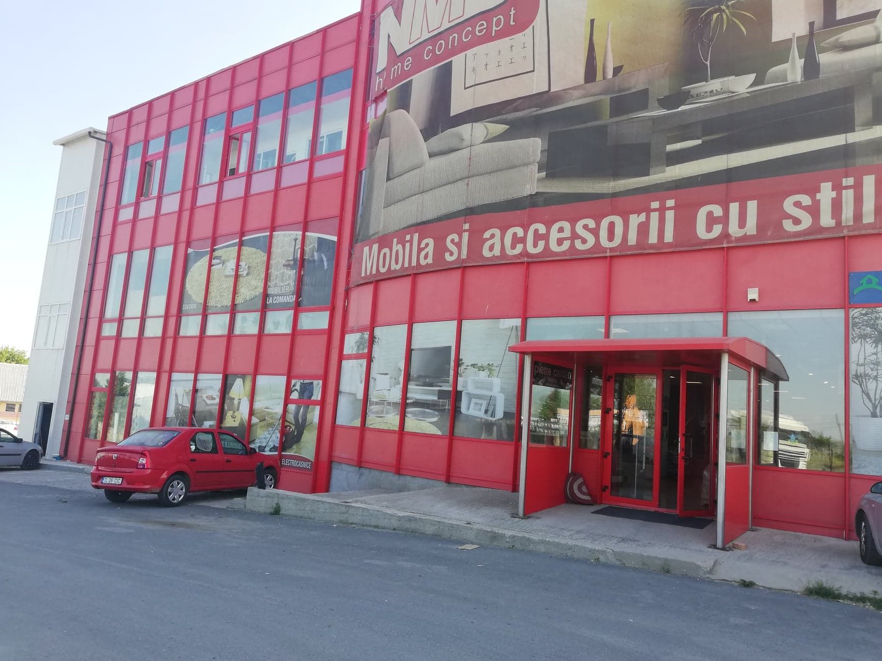 62258260_827485350967739_5066175622284312576_n