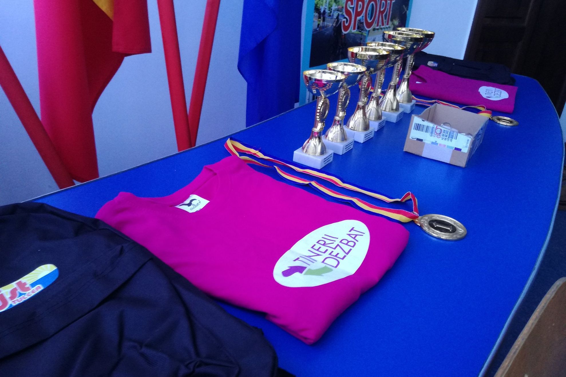 64220732_2160693980710932_5117572143000846336_o