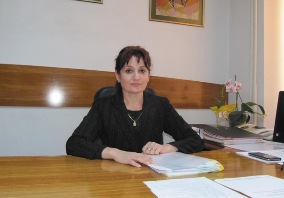 976e813212e12831576eb337327ac4b5