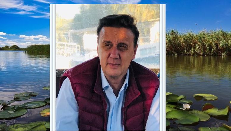 NGIwMmY0MWI0MjY1NjA2YzUwZDlhNGFiY2NkNDU3.thumb