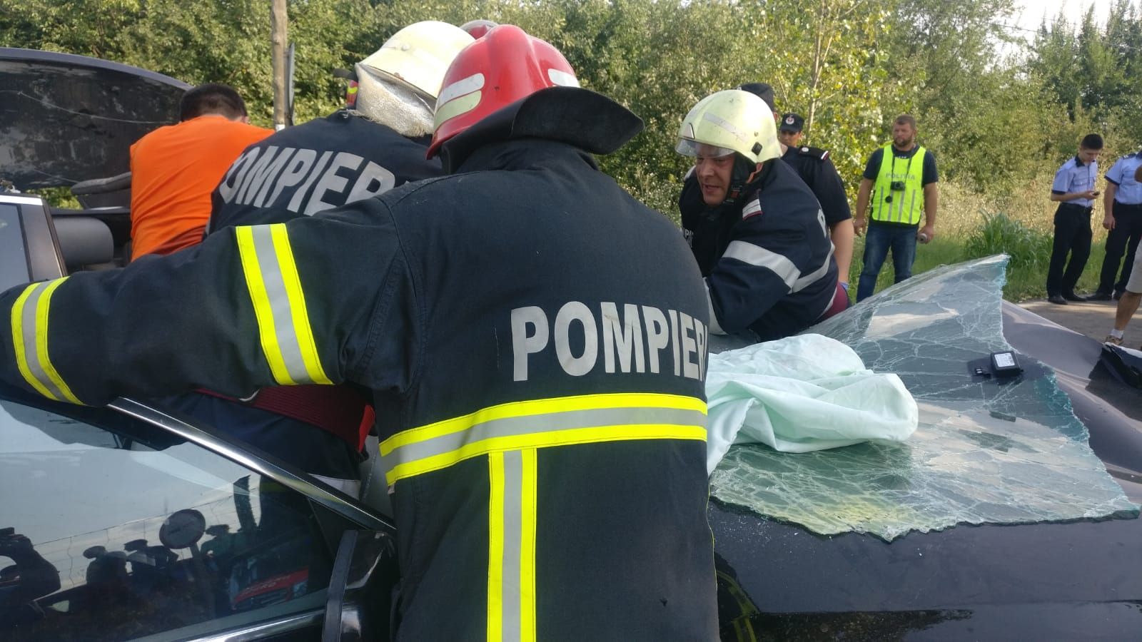 WhatsApp Image 2018-08-22 at 15.12.58