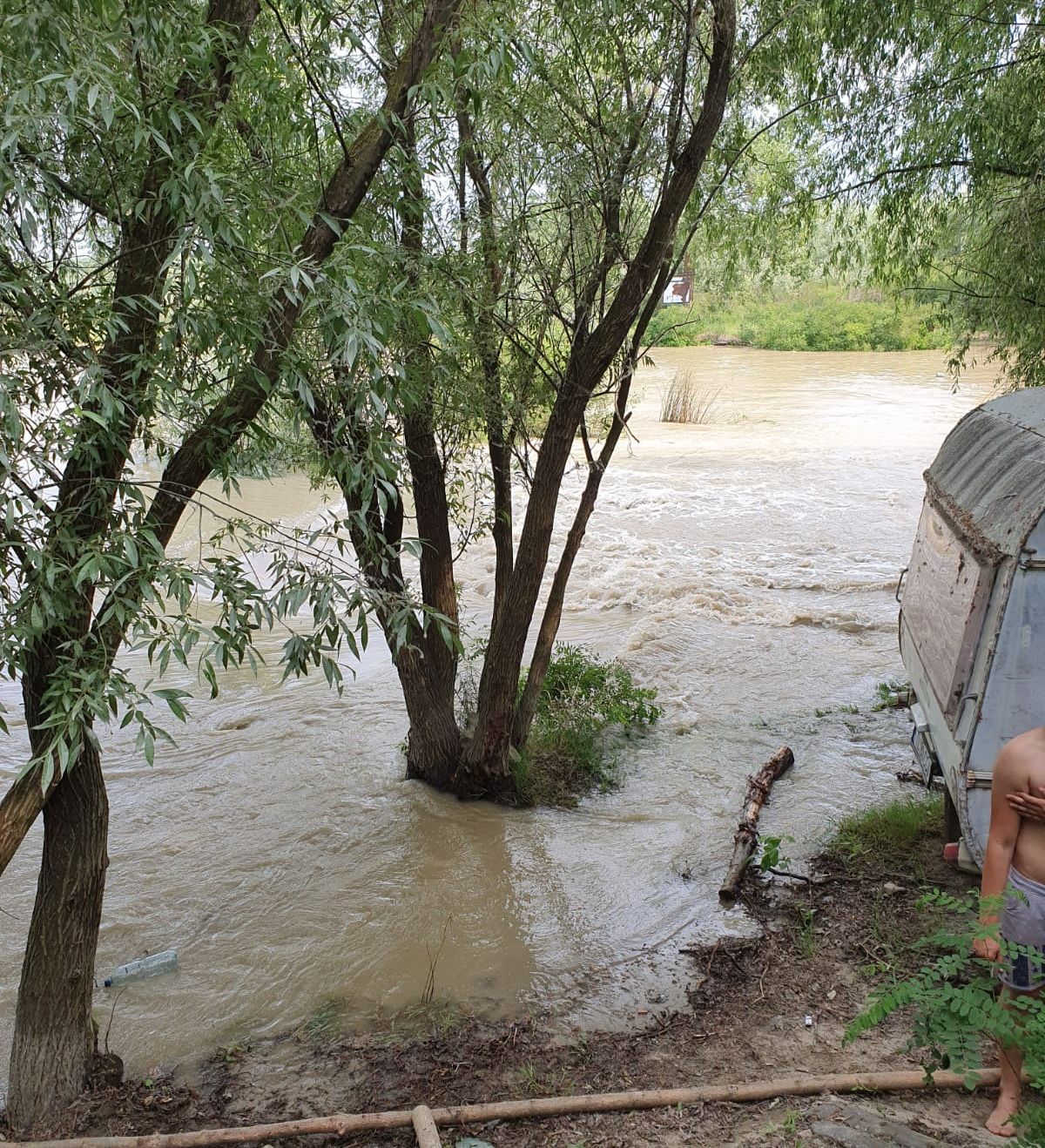 WhatsApp Image 2019-06-06 at 17.41.52