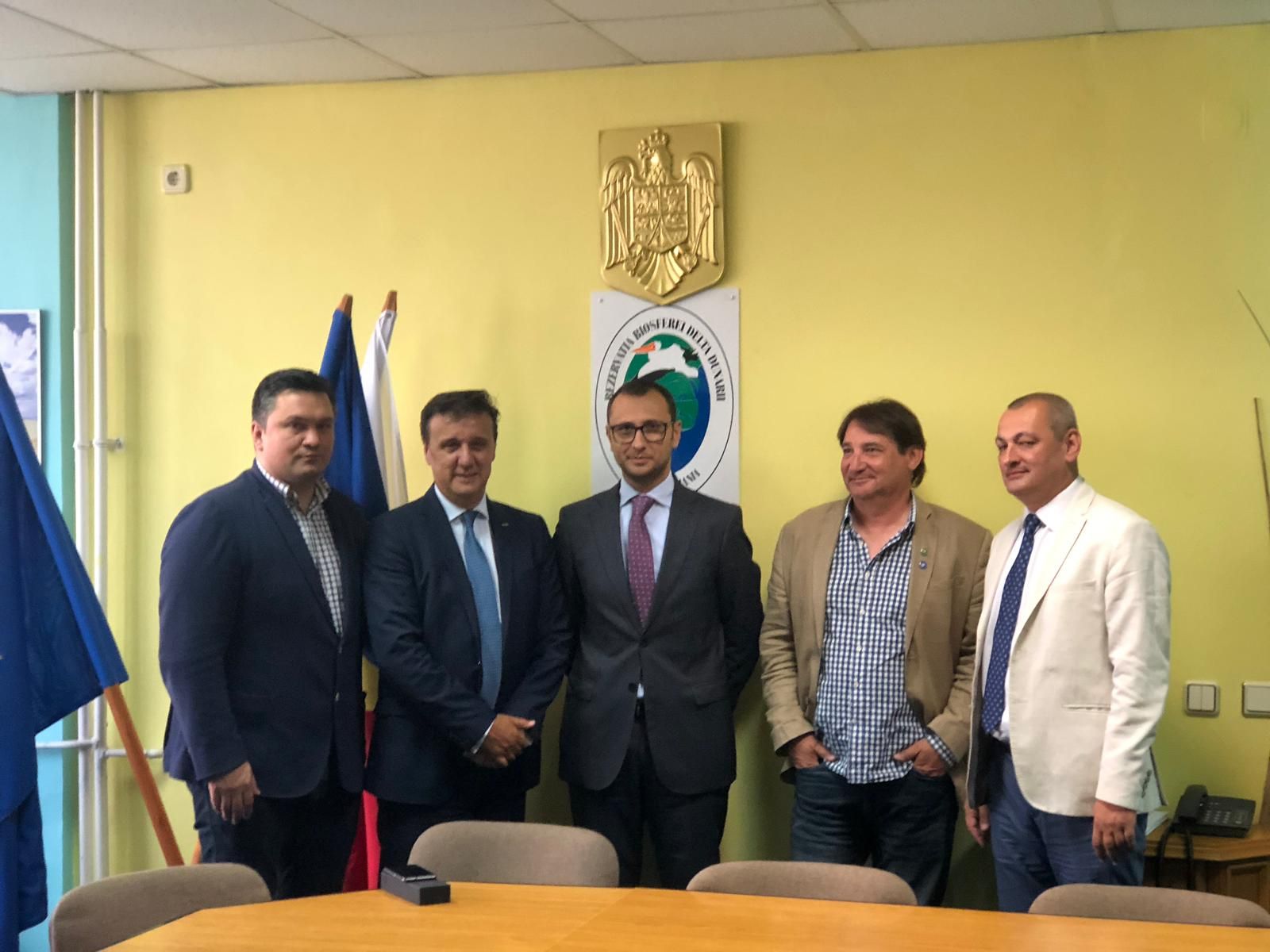 WhatsApp Image 2019-06-19 at 13.02.31