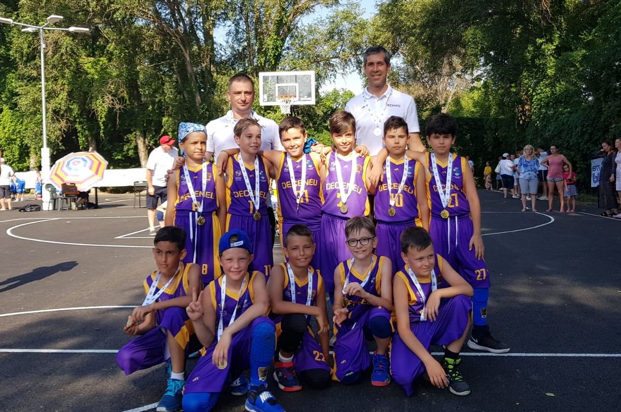 WhatsApp Image 2019-06-22 at 13.42.21