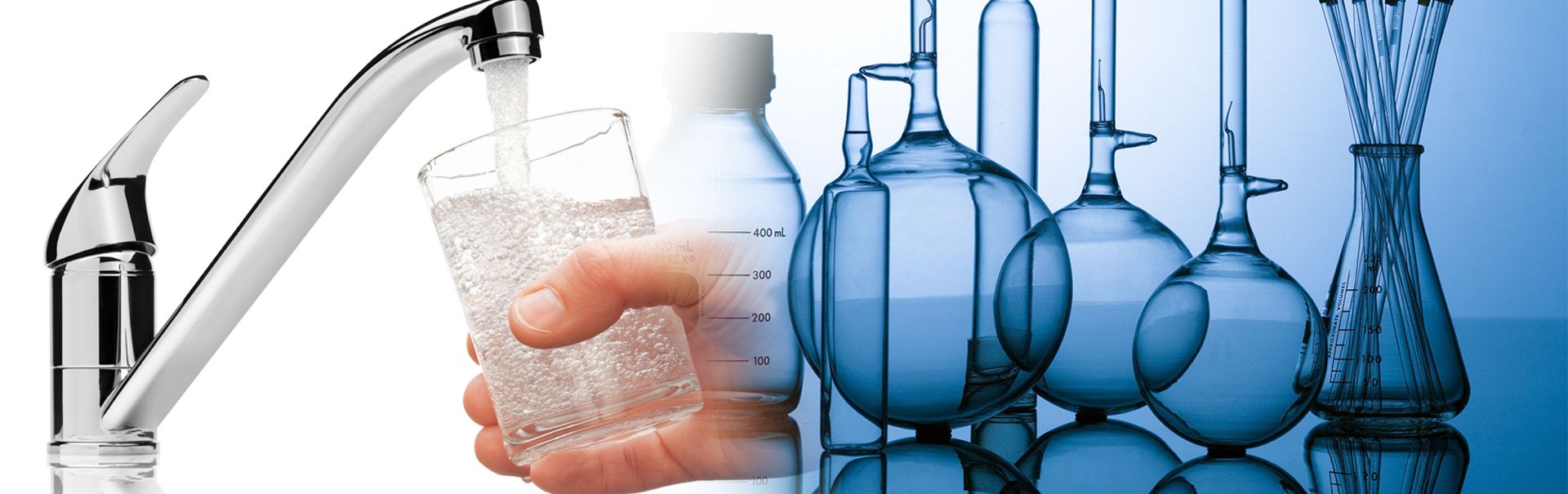 f916e73f14df97be99842ca7d673b13b