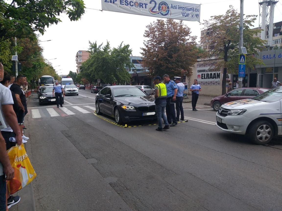 67498873_1567584323377329_3814942754358689792_n