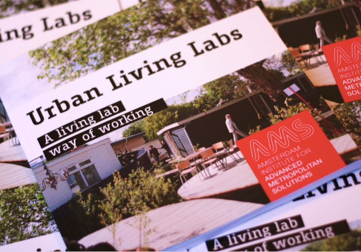 Screenshot_2019-01-13_at_21.34.24.png.1200x630_q85_crop