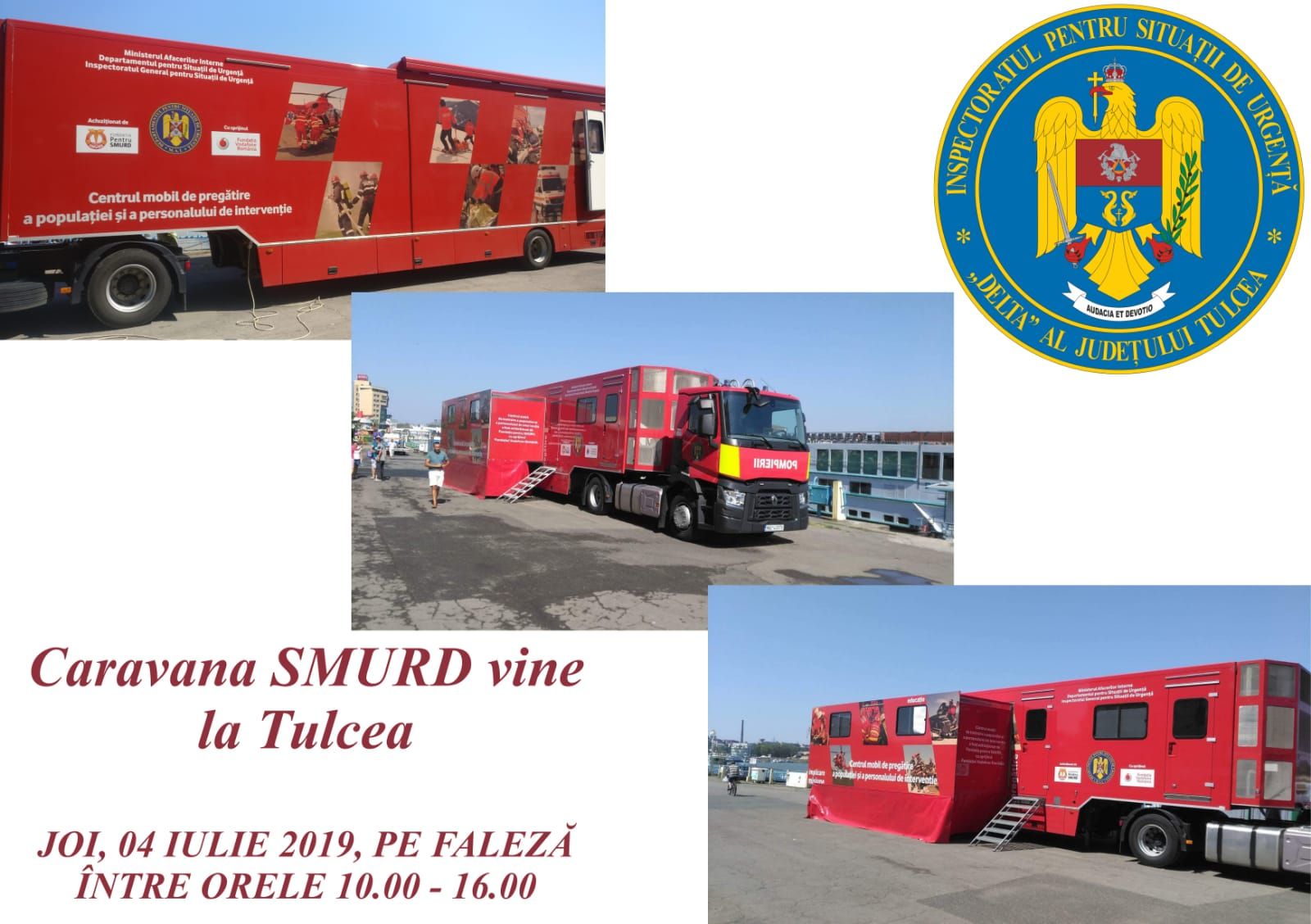 WhatsApp Image 2019-07-01 at 12.35.03