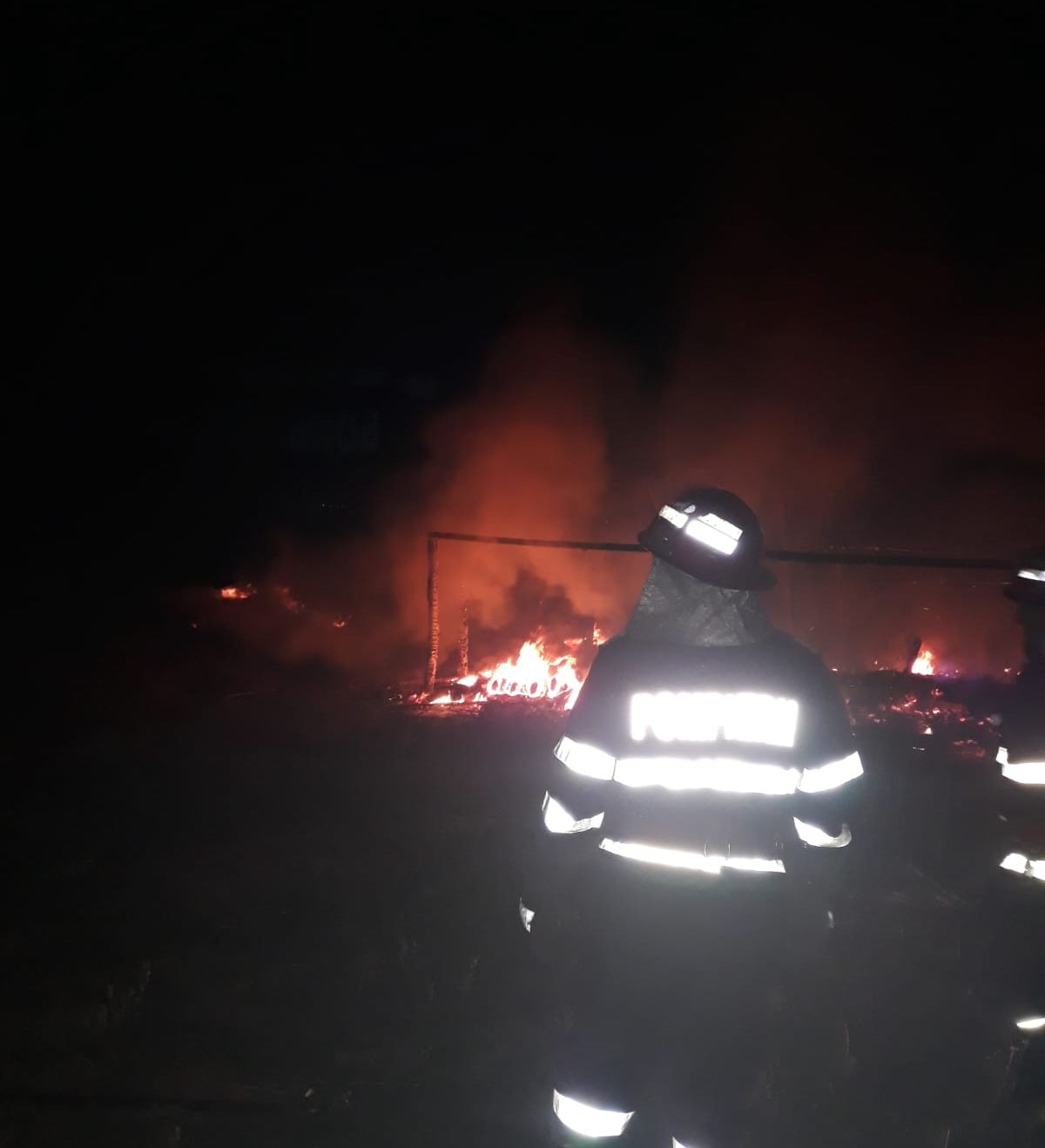 WhatsApp Image 2019-07-15 at 23.57.27