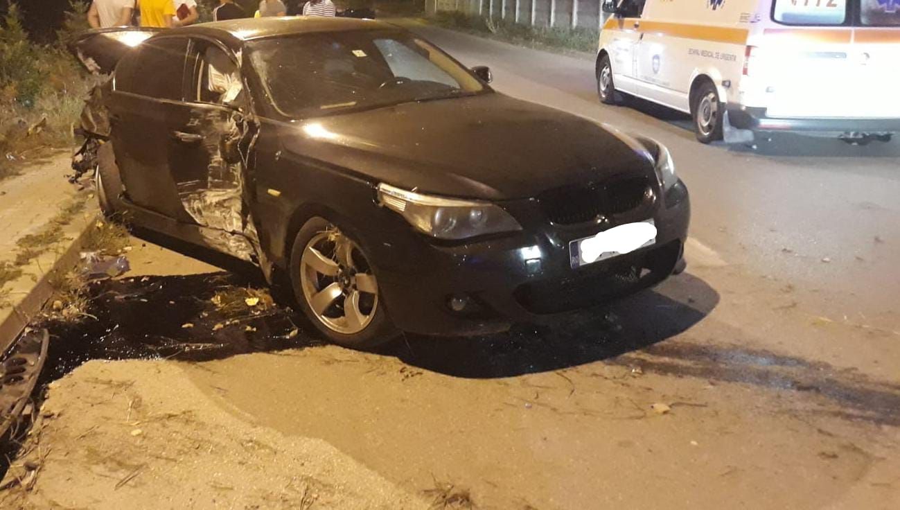 WhatsApp Image 2019-07-29 at 08.11.44