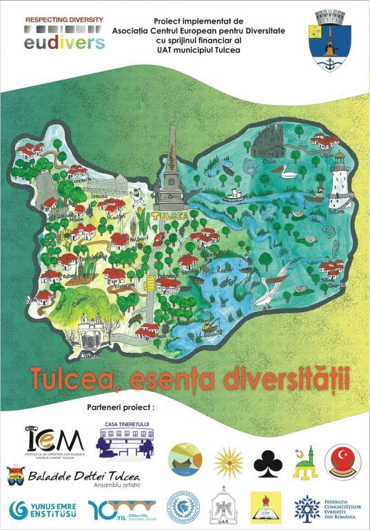 afis-tulcea-esenta-diversitatii-1