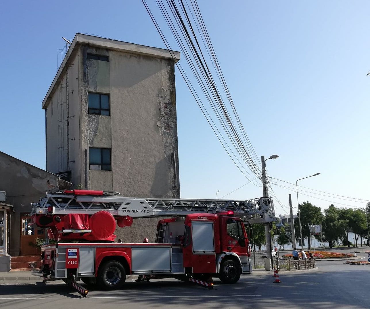 67154735_1368425359963450_6330648890835992576_n