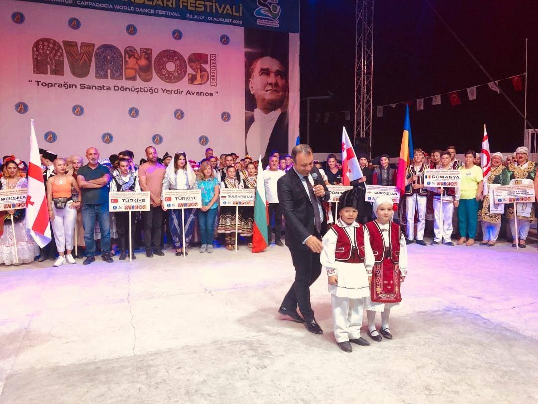 67787258_362306541115381_3064668910423900160_n