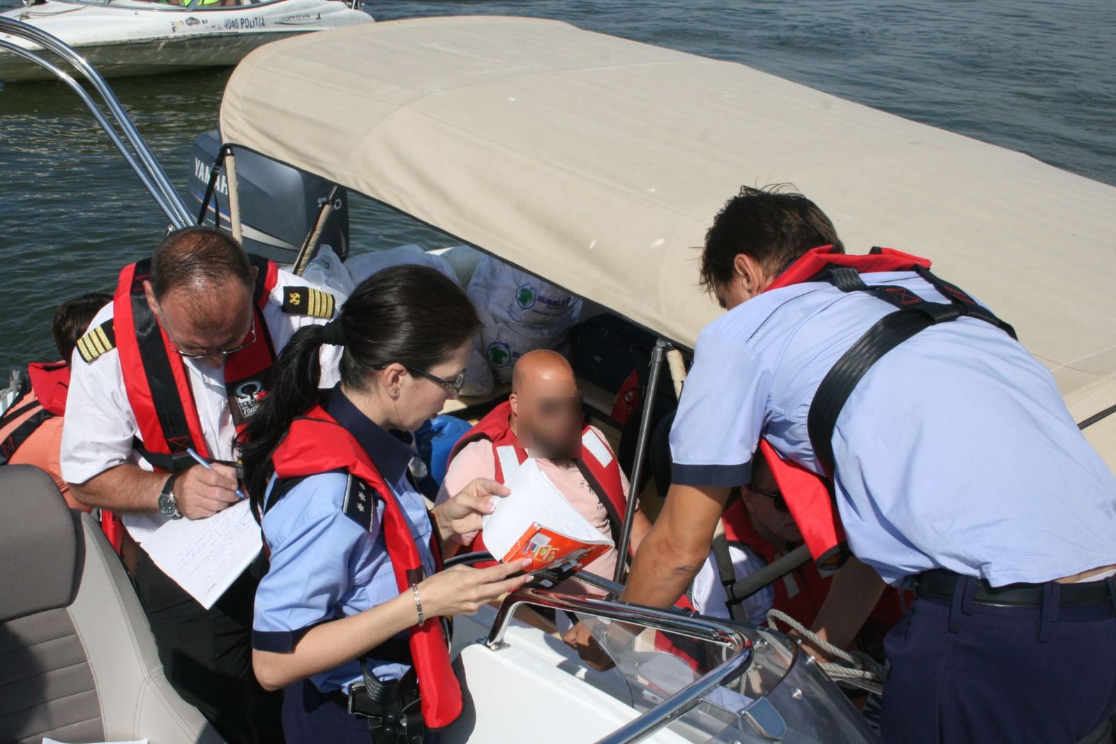 WhatsApp Image 2019-08-17 at 15.33.50