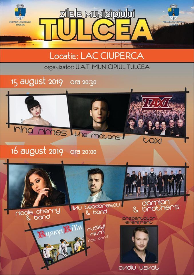 68574674_2367614176639270_8559927523813621760_n