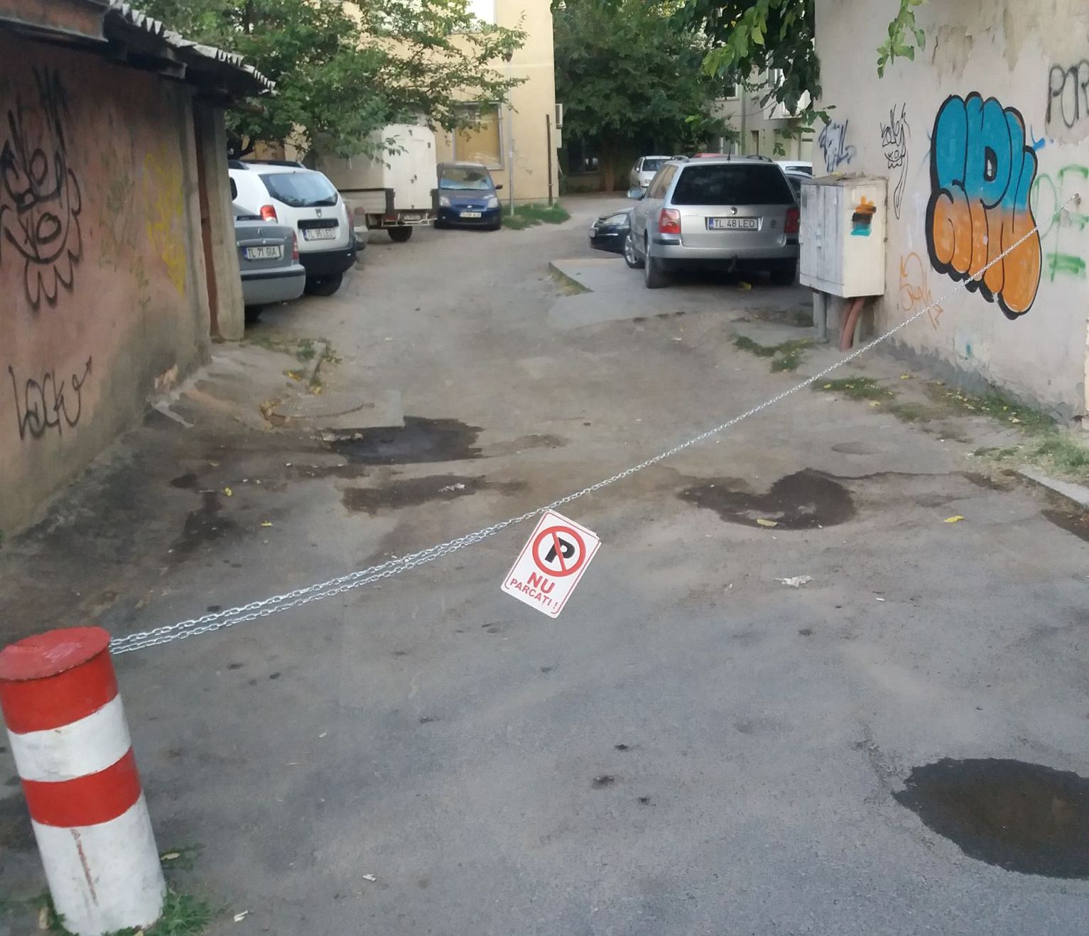 70837756_678692442643747_5909980822995206144_n