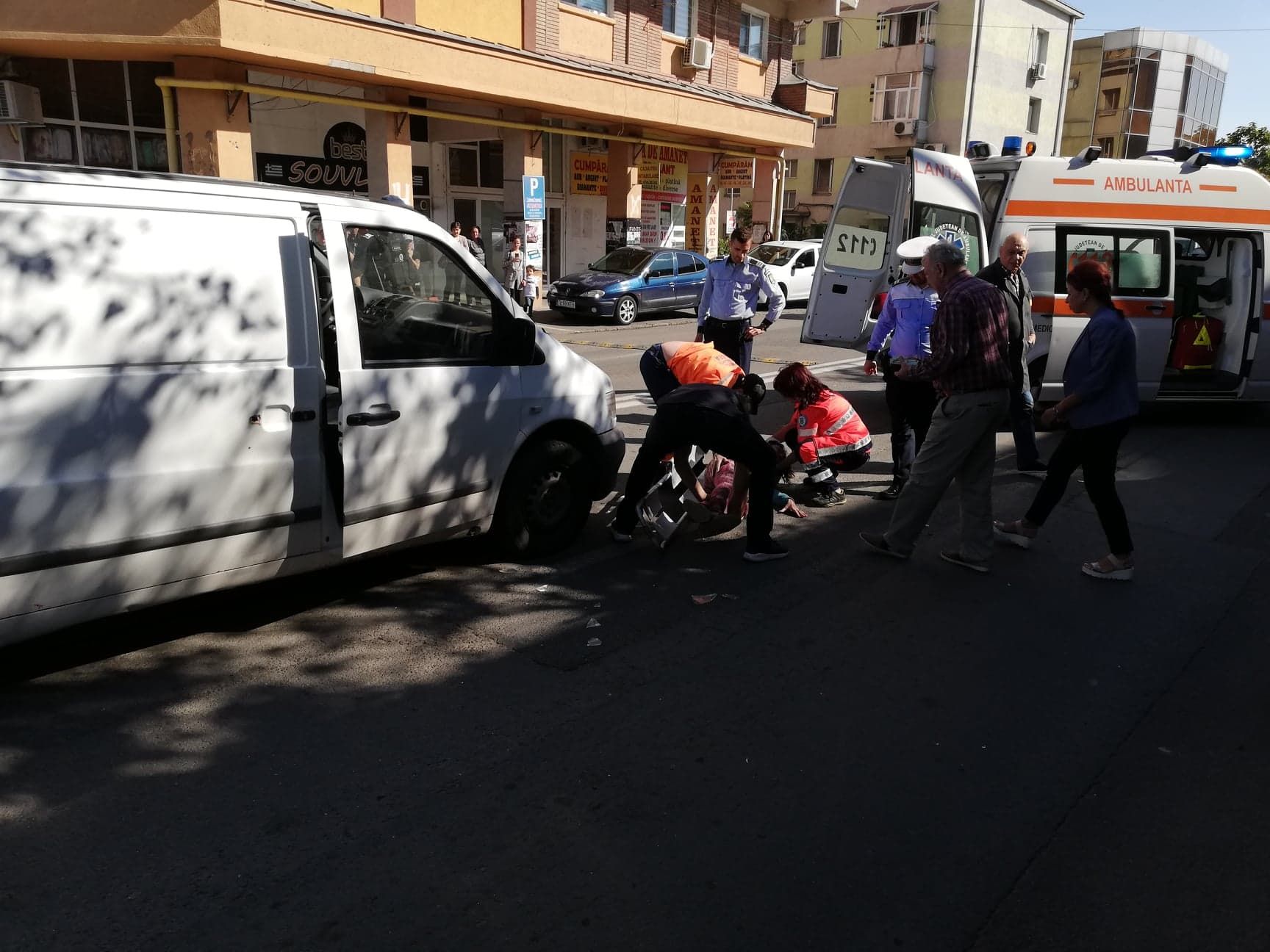 70902304_401133657471940_7650200652487852032_n