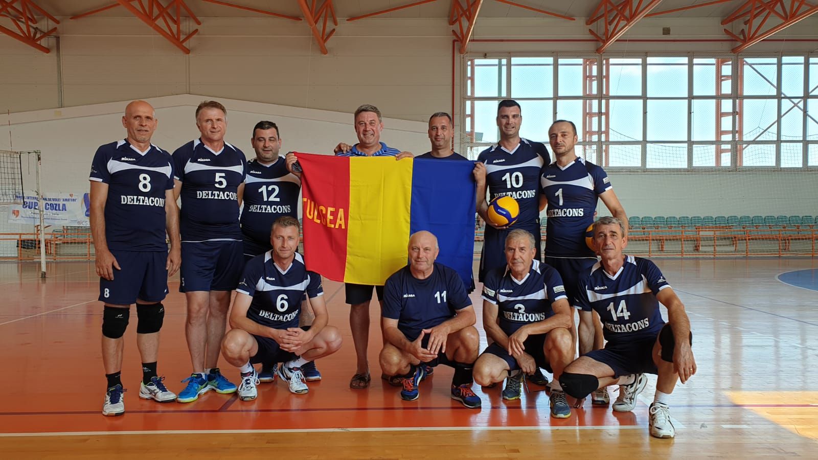 WhatsApp Image 2019-09-01 at 10.50.01