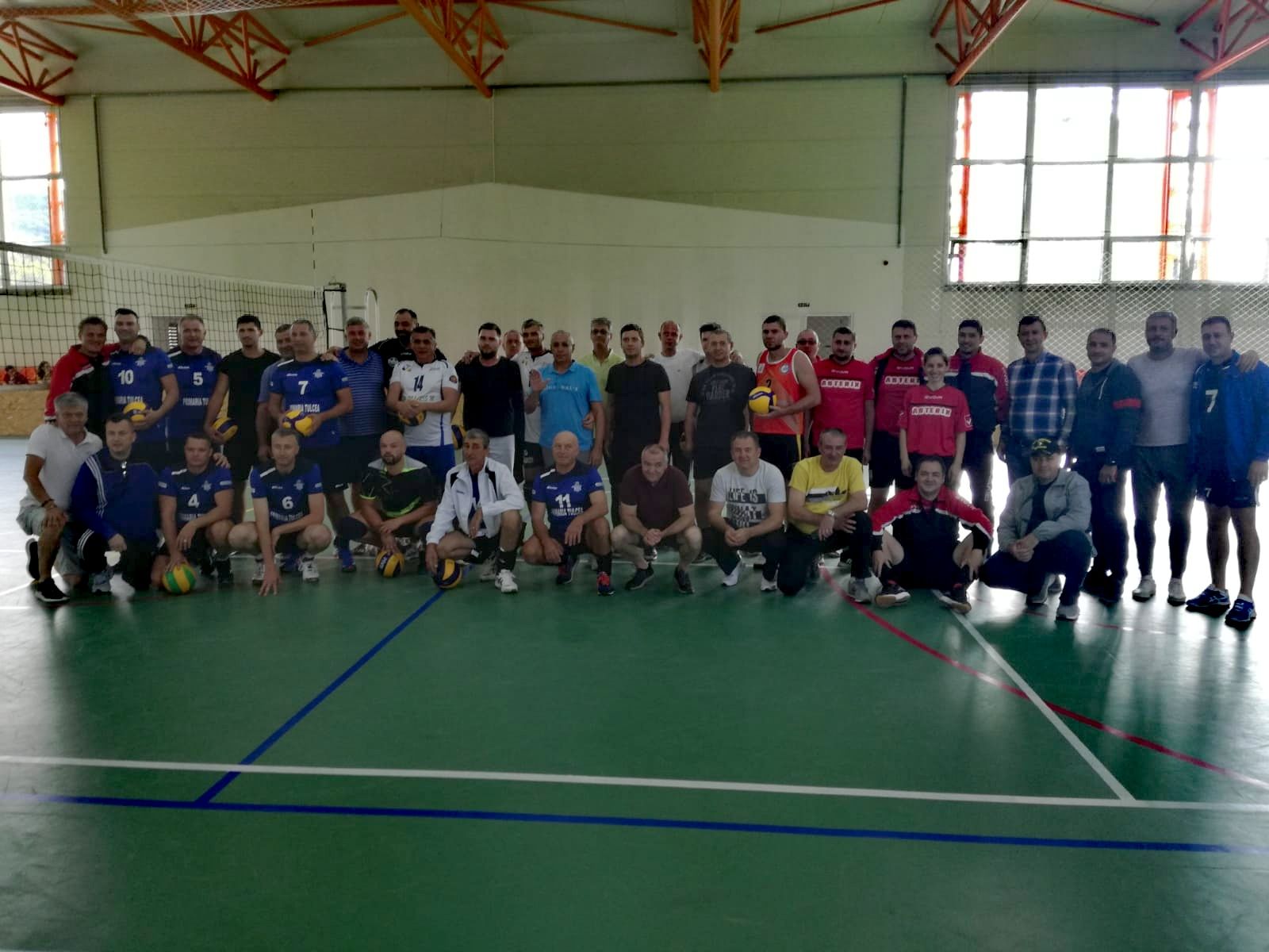 WhatsApp Image 2019-09-14 at 22.11.12