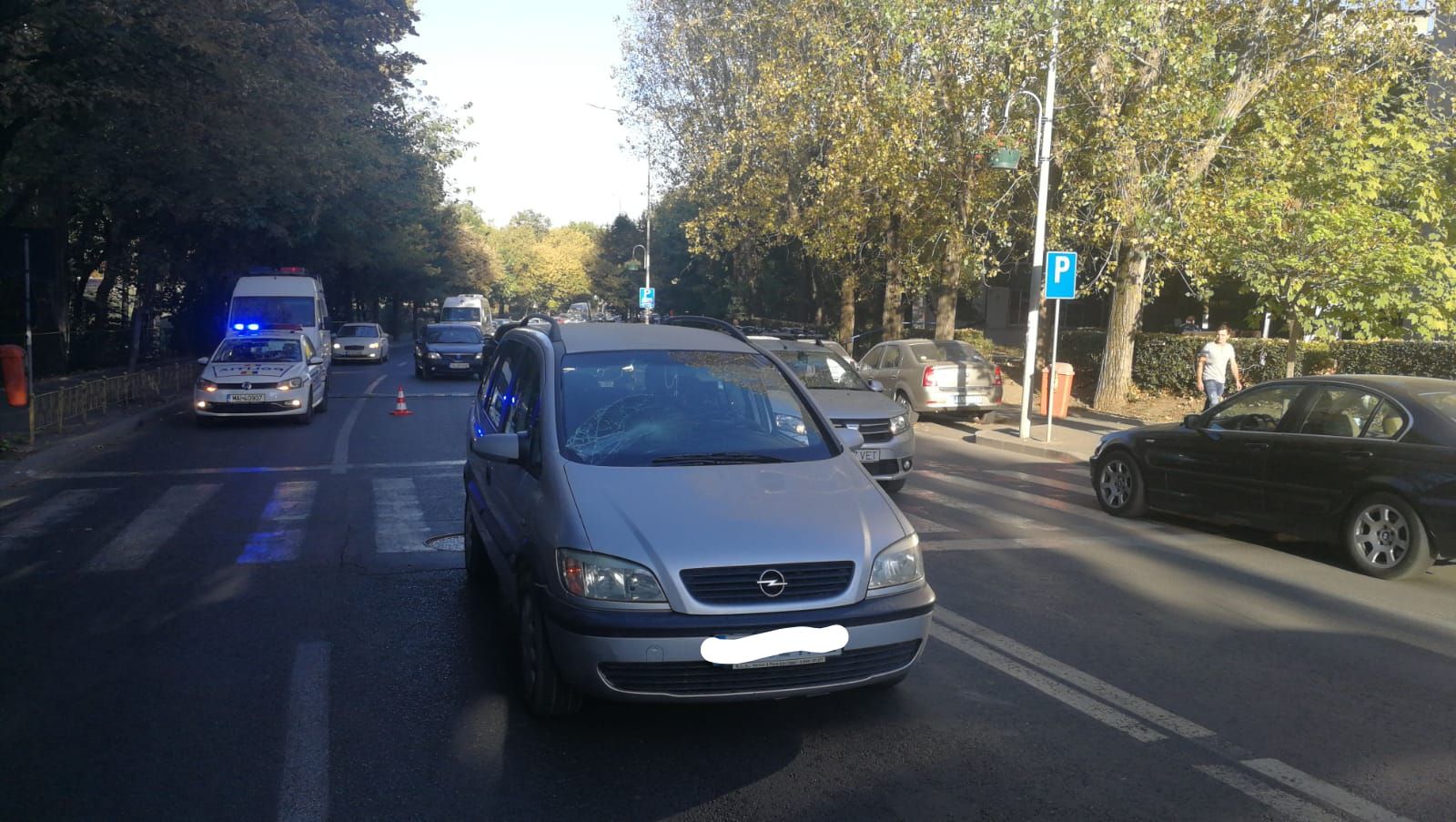 WhatsApp Image 2019-09-16 at 17.50.53