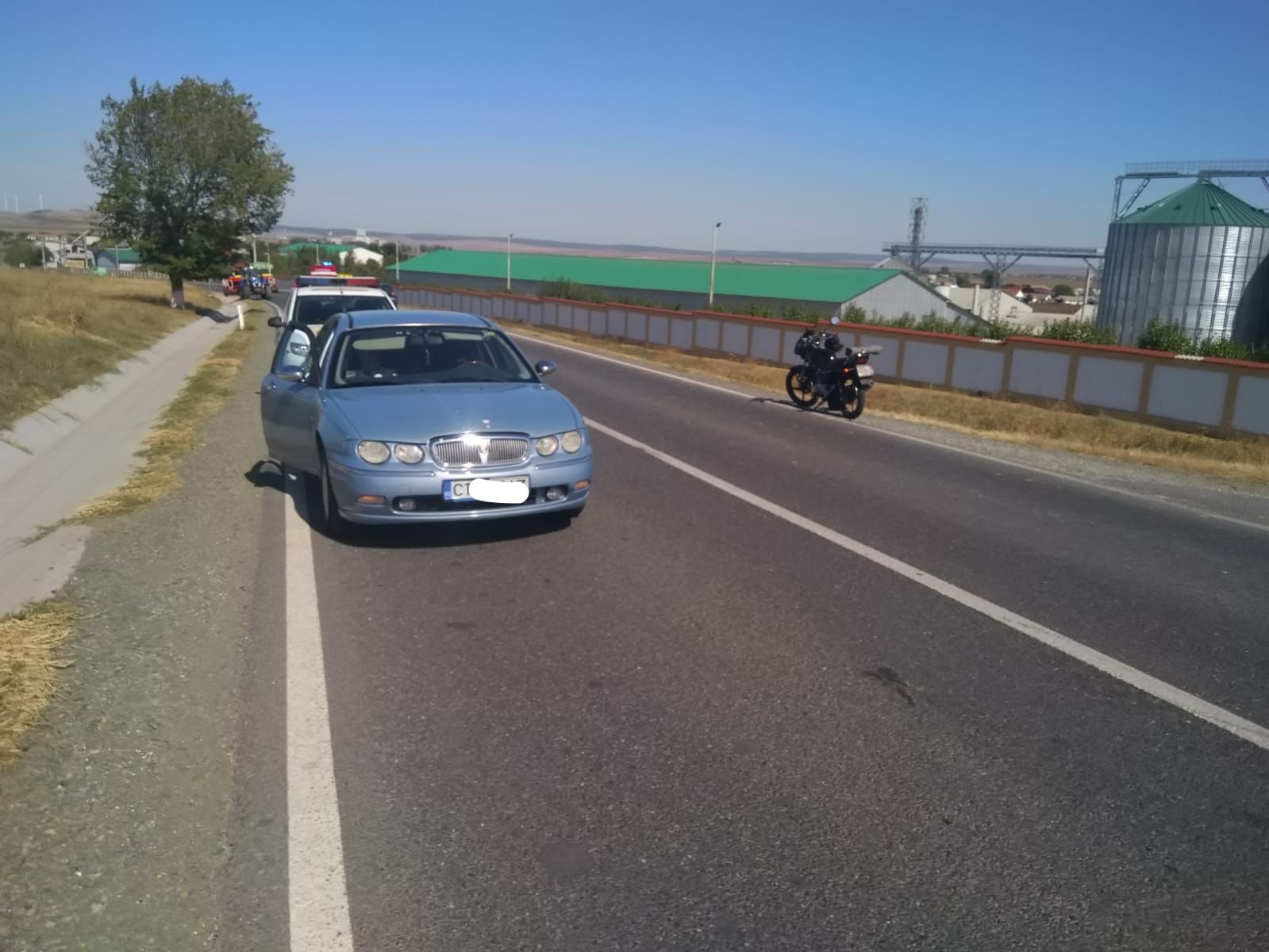 WhatsApp Image 2019-09-23 at 15.31.32