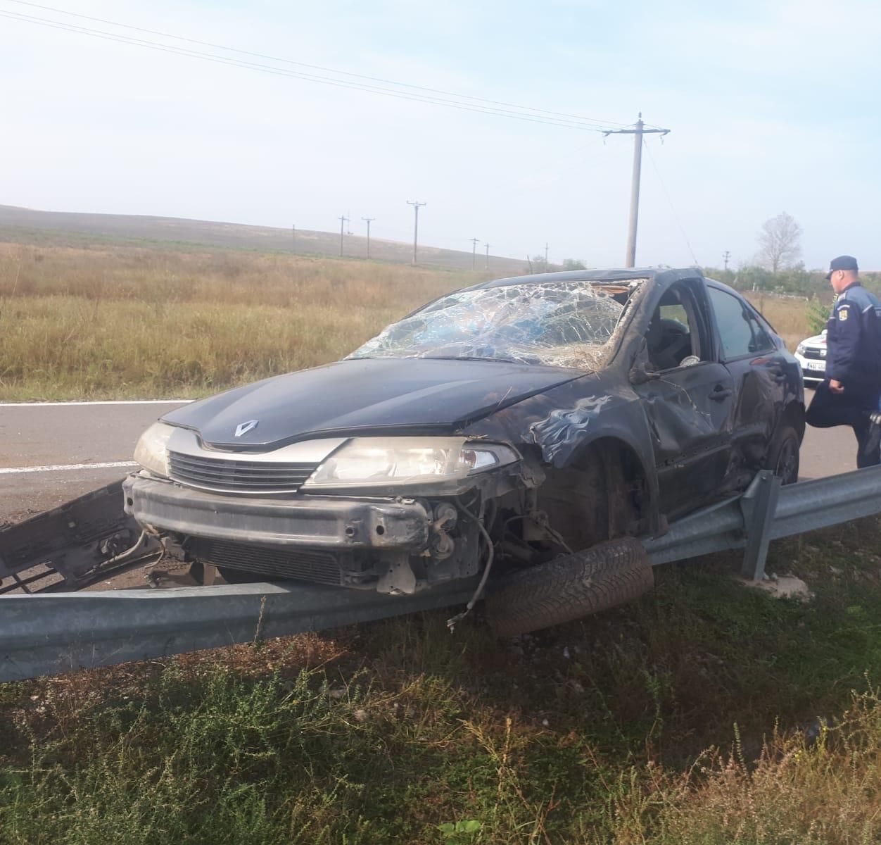 WhatsApp Image 2019-09-28 at 18.00.00