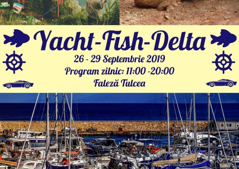 yachtfishdelta-780x550