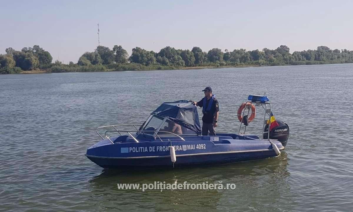 1570952327176-whatsappimage20191013at103706-S4