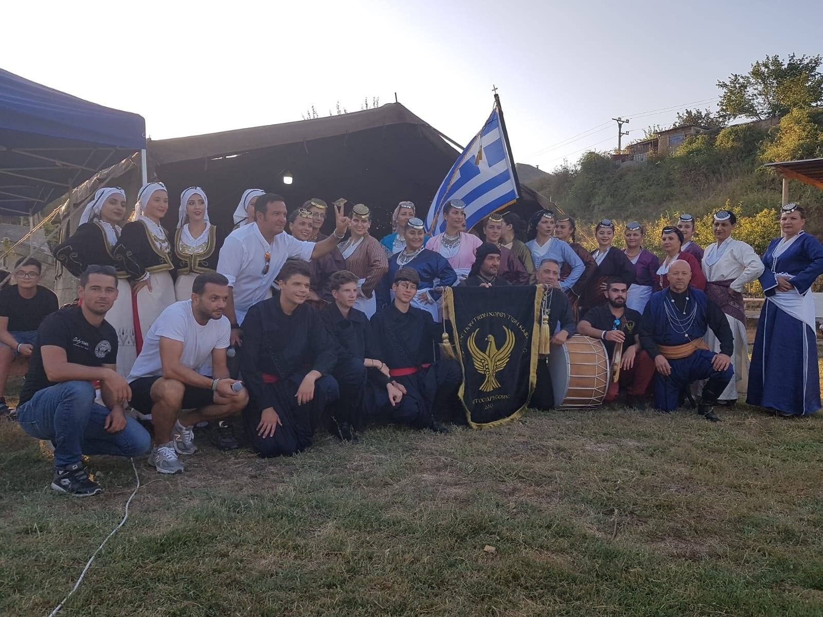 70308761_1185839094918322_6979995246742470656_o