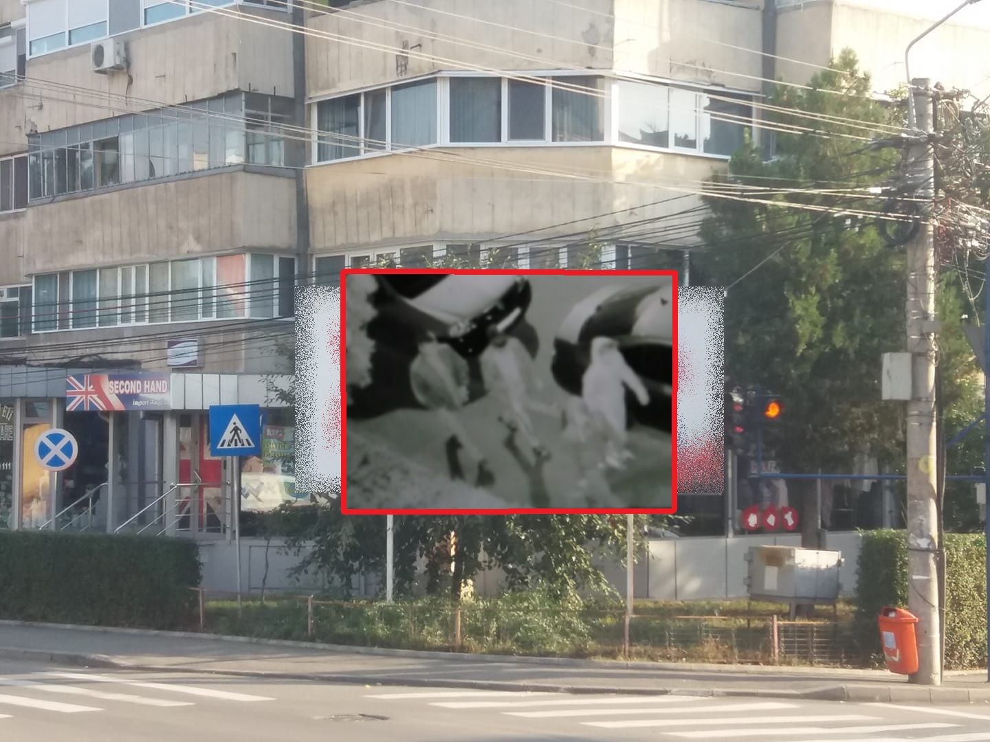 70992862_1617763631687662_9222873623079944192_o