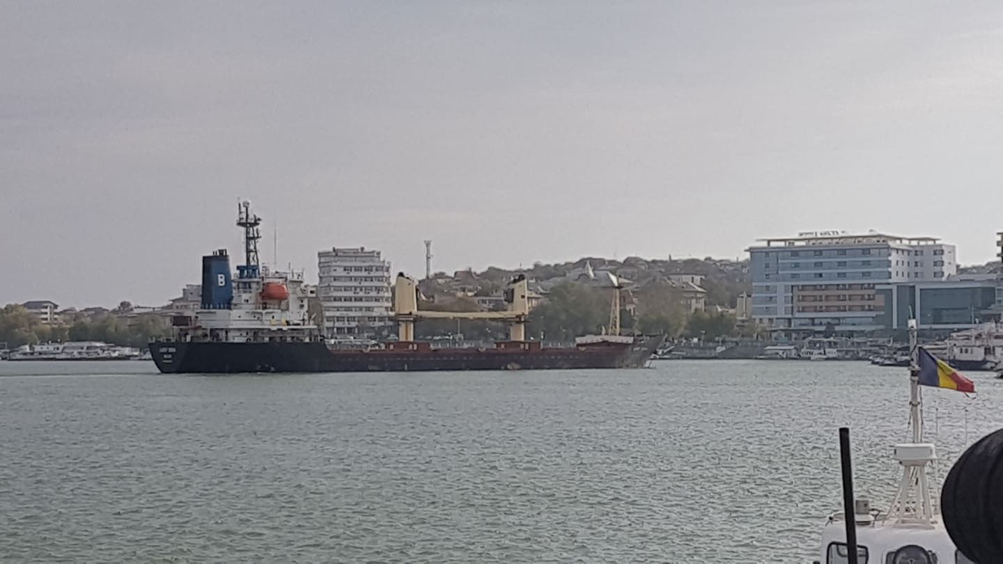 72782884_581056495976580_463990994933645312_n