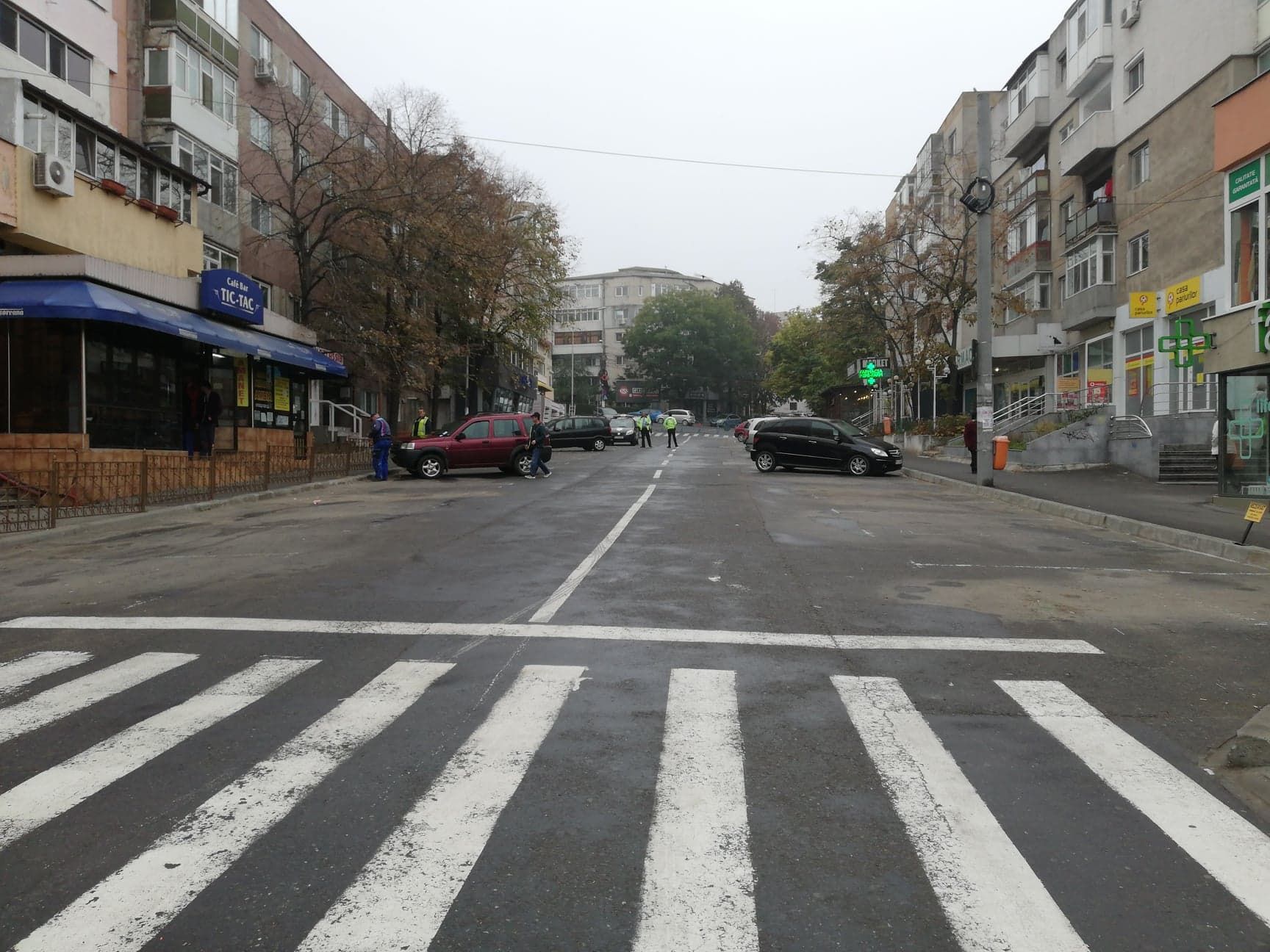 72984312_1574889715986090_7101084196021469184_n