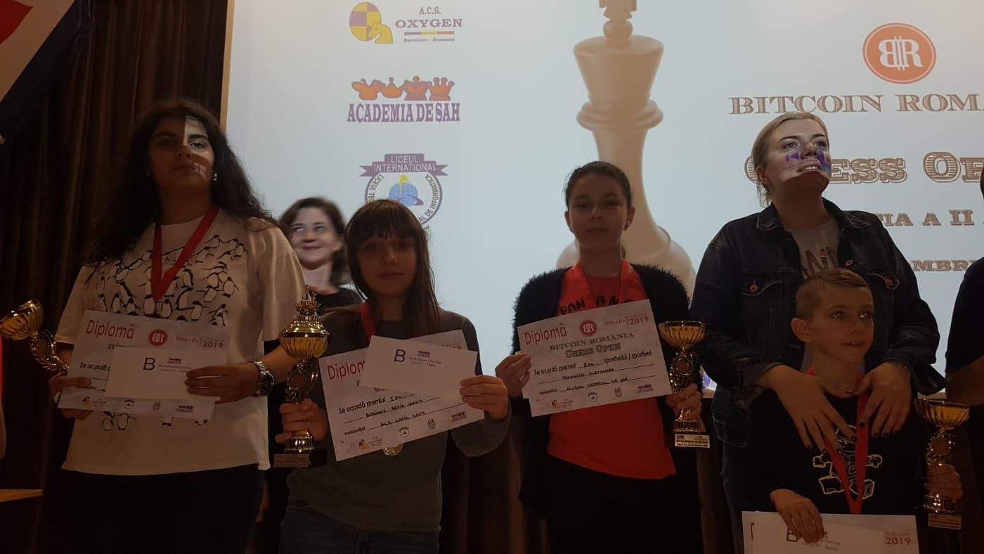 73403923_1356737334488944_8687085330601345024_o