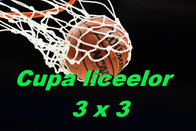 Tot-ce-trebuie-sa-stii-despre-baschet