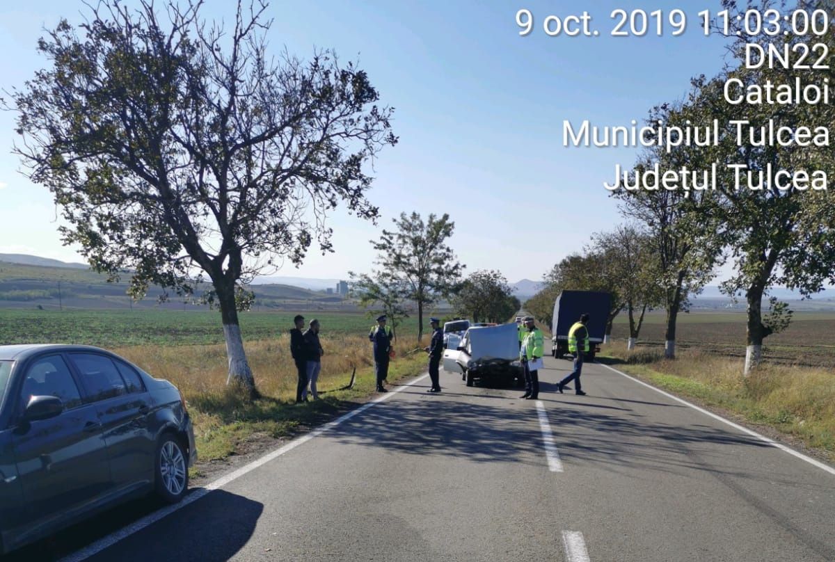 WhatsApp Image 2019-10-09 at 11.09.08