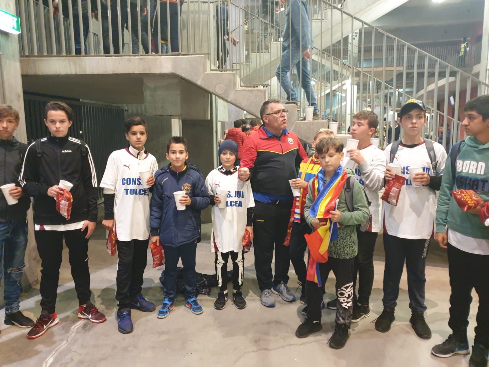 WhatsApp Image 2019-10-15 at 21.12.54