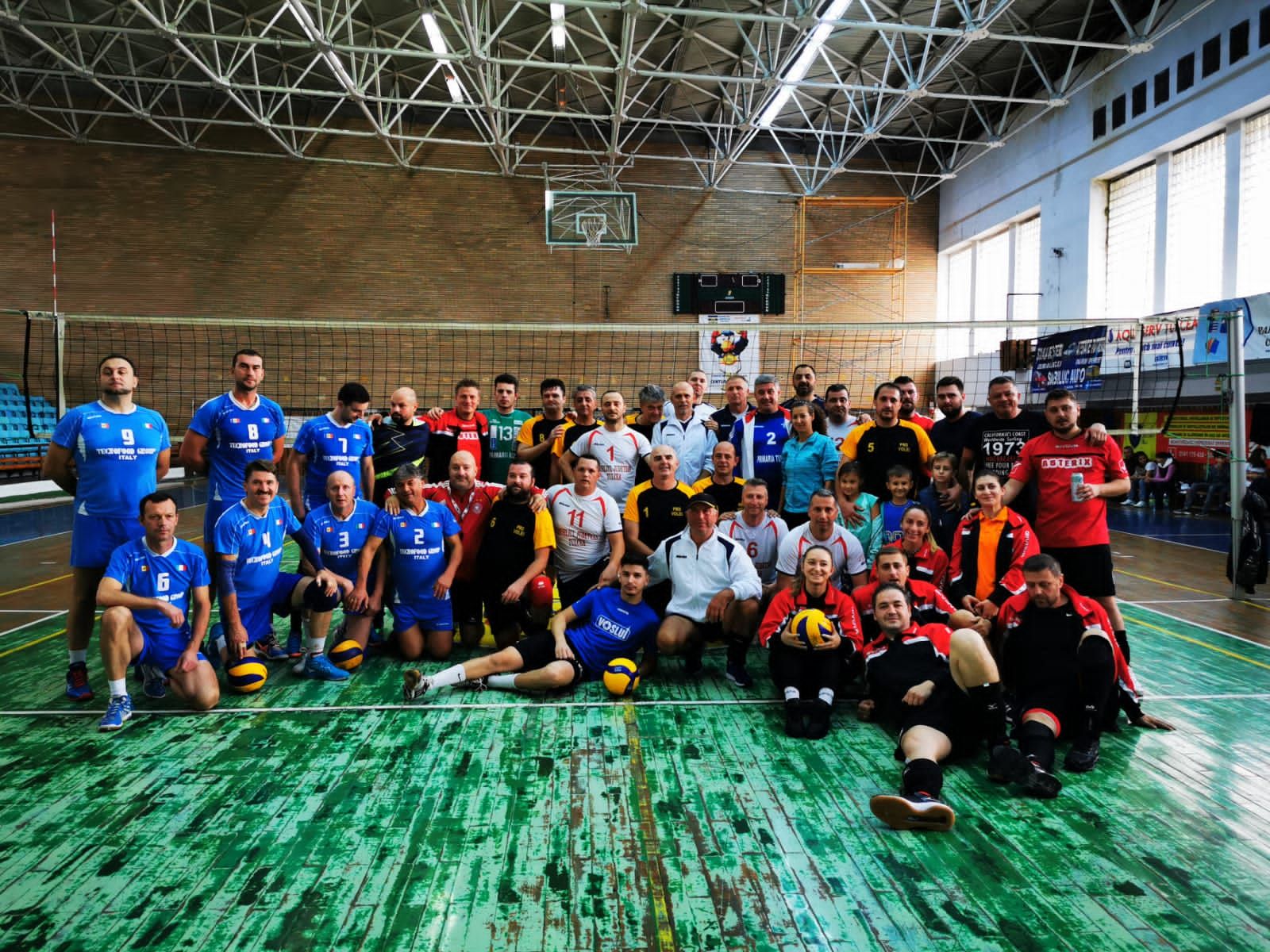 WhatsApp Image 2019-10-22 at 15.04.18