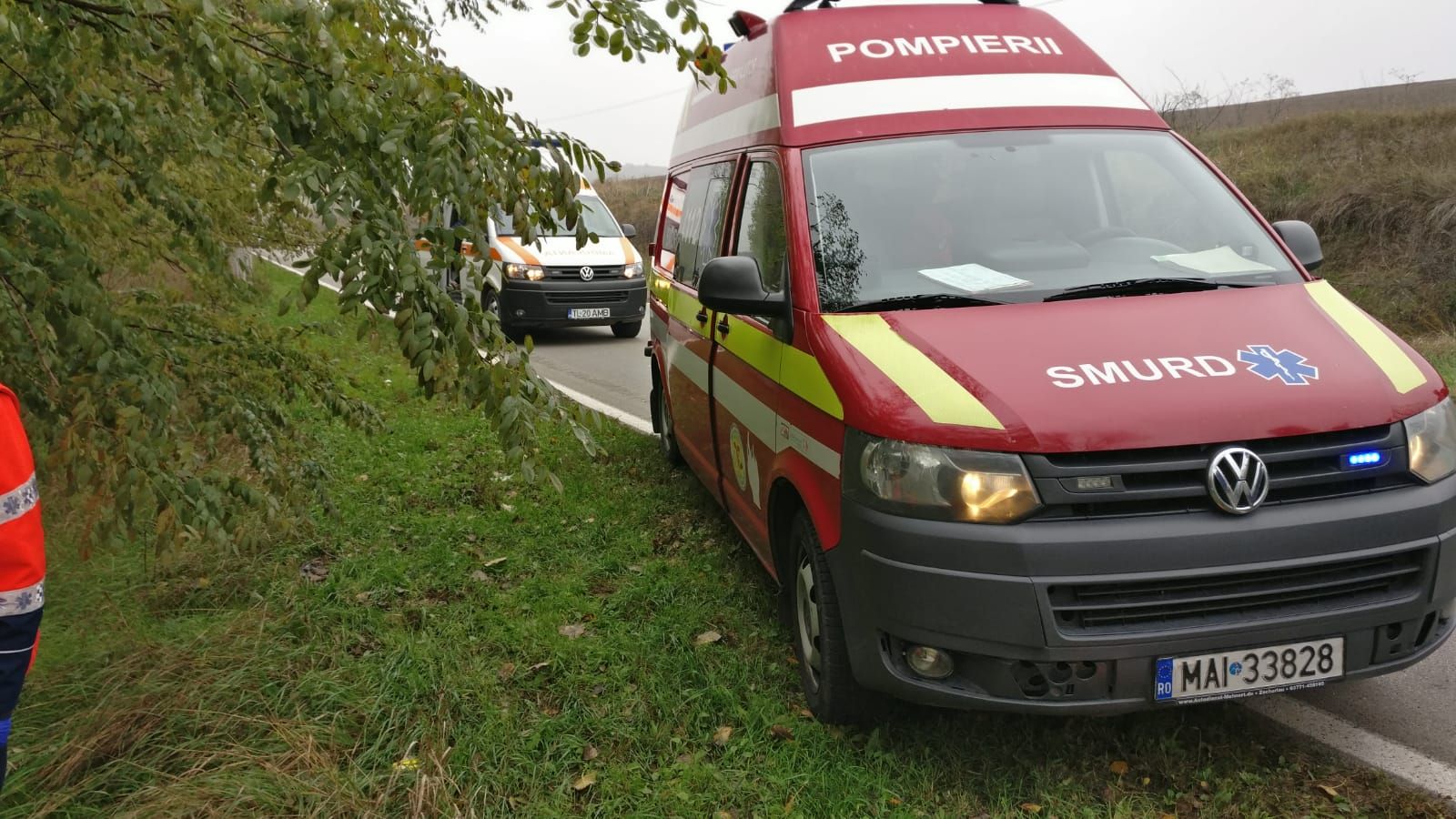 WhatsApp Image 2019-10-29 at 11.19.48