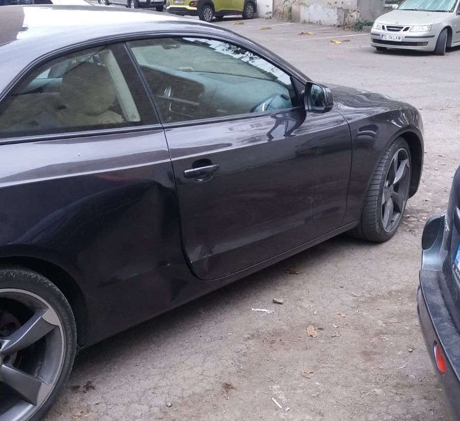 WhatsApp Image 2019-10-30 at 15.34.21