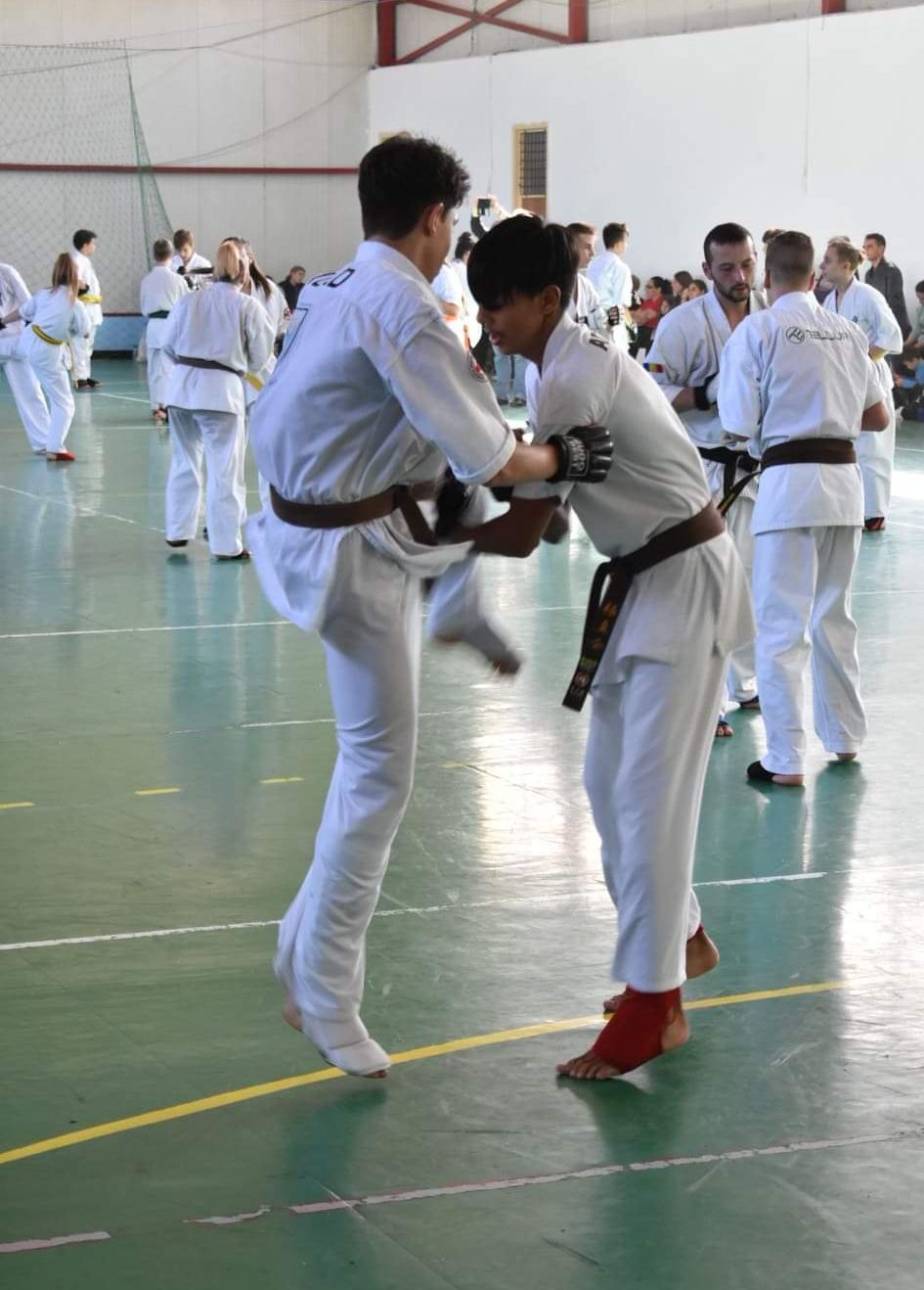 received_492928721435219