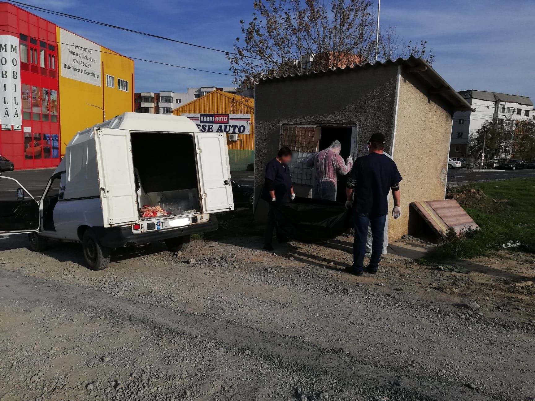 74612490_2166755230294524_4251970945335427072_n