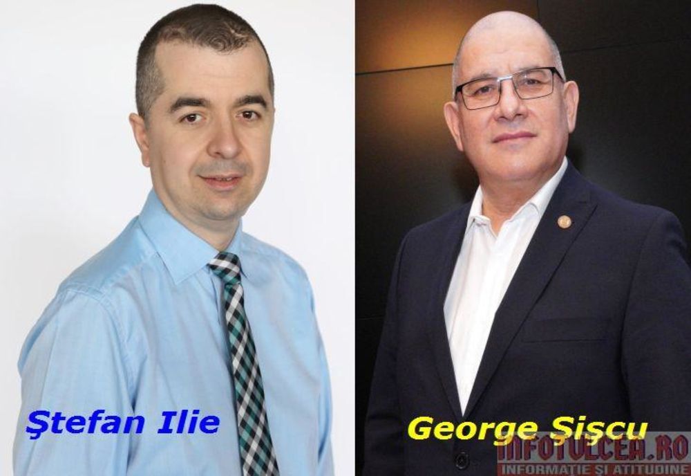 Candidaţii PNL pentru Primăria şi Consiliul Judeţean s-au autoizolat!