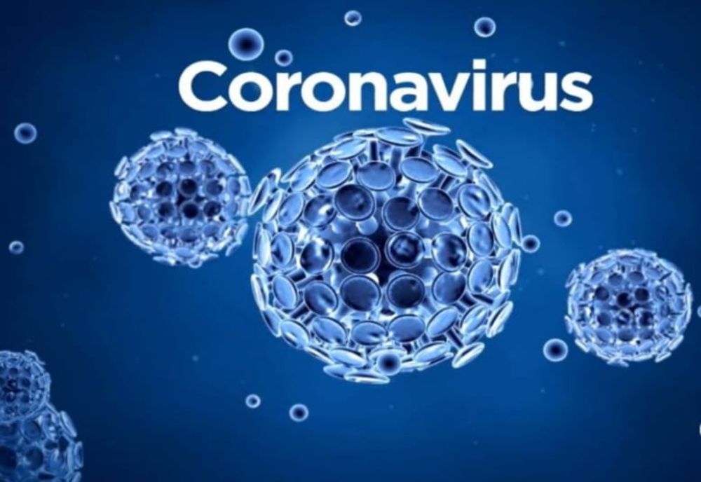 Străzile din municipiu Tulcea, dezinfectate cu clor