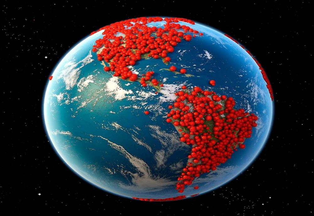 Se împlinesc şase luni de când OMS a declarat COVID-19 drept urgenţă sanitară la nivel internaţional