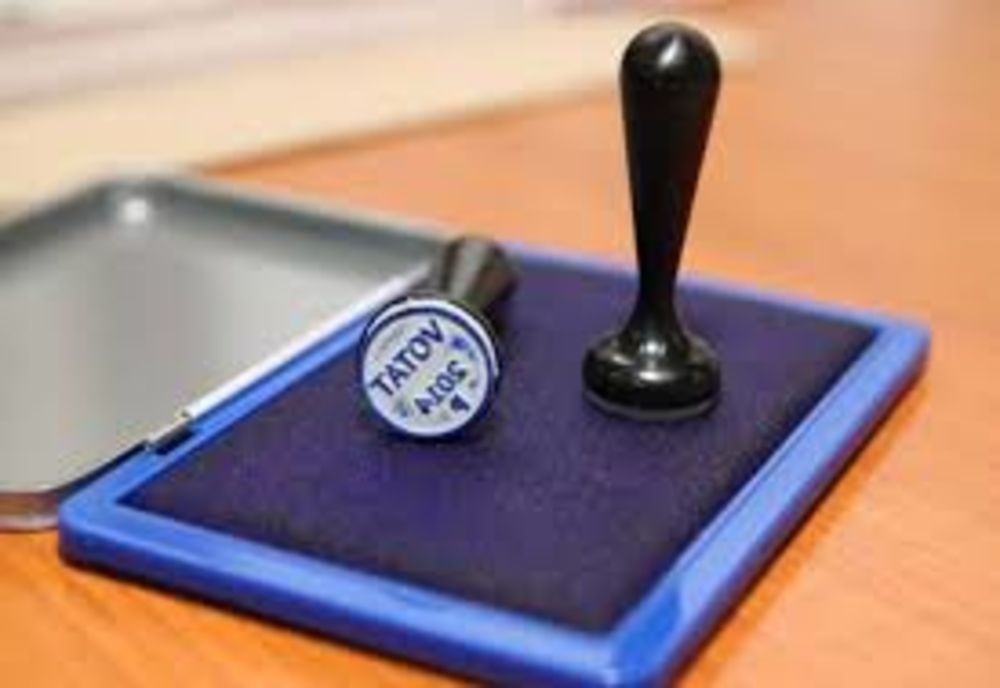 ALEGERI LOCALE 2020. Data scrutinului a fost stabilită pe 27 septembrie. Cum va fi procedura de vot