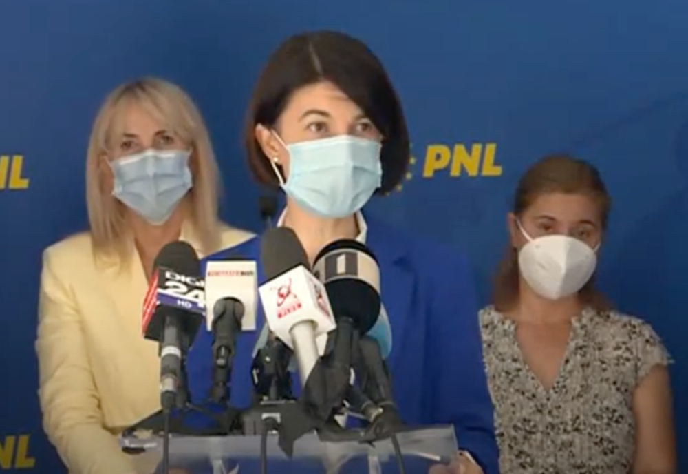 Anchetă pe șantierul din Berceni unde 32 de muncitori indieni au fost depistați pozitiv