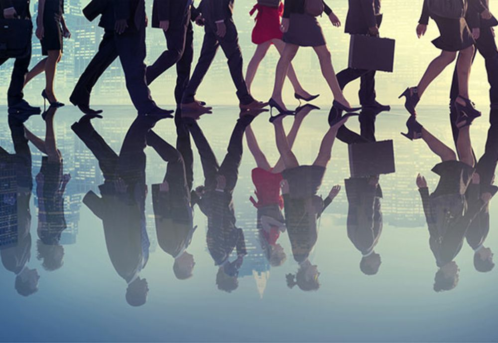 Angajatorii pot reduce cu până la jumătate timpul de lucru în starea de alertă sau de urgență