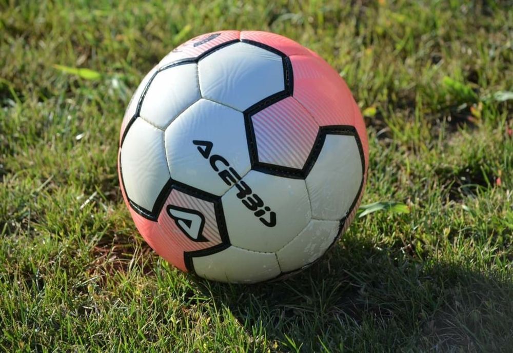 Au început înscrierile pentru Cupa Mării Negre 2021