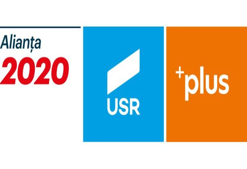 PLUS organizează concurs pentru stabilirea prefectului de Tulcea